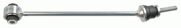 Genau Stabiliser Link